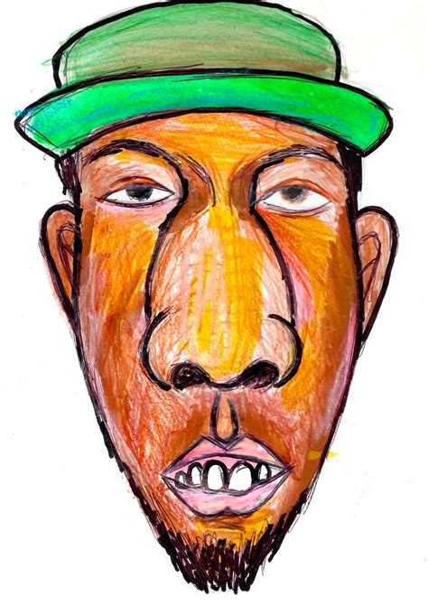 left brain ofwgkta|Iba pa.